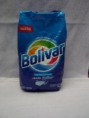 /album/todos-productos/a941264-509231885817243-1638608540-n-1-jpg1/